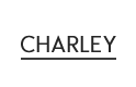 Charley