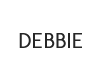 Debbie