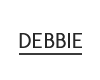 Debbie